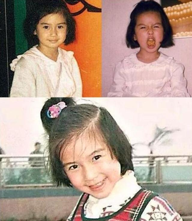 Lexie：一个独特而响亮的英文名字选择